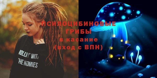 первитин Верхний Тагил