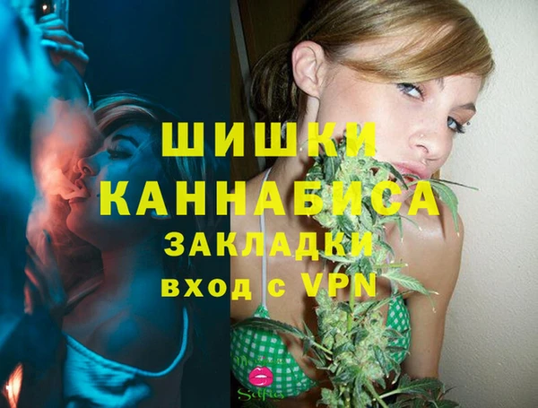 первитин Верхний Тагил