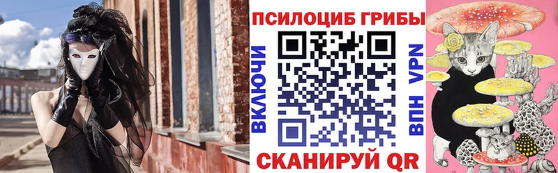 Галлюциногенные грибы ЛСД  ссылка на мегу зеркало  Кириллов 